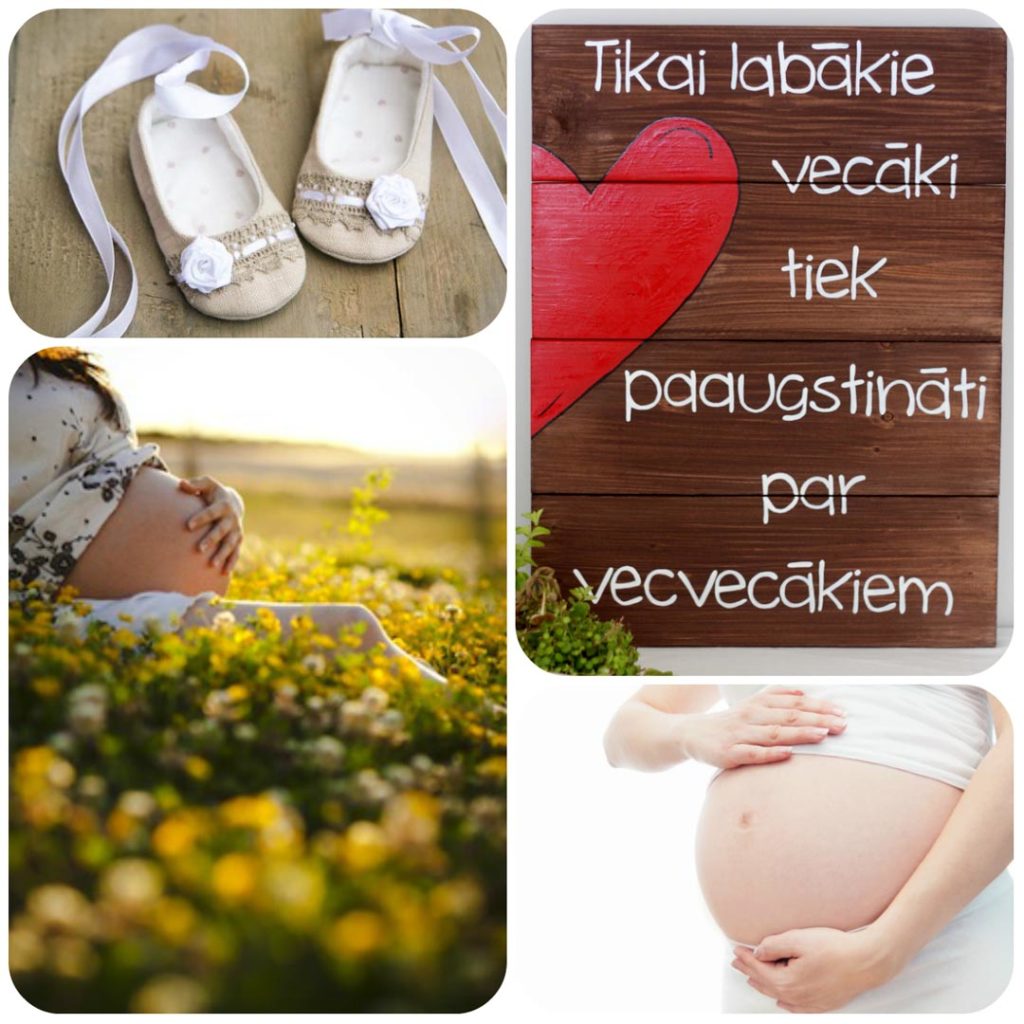 collage (3)