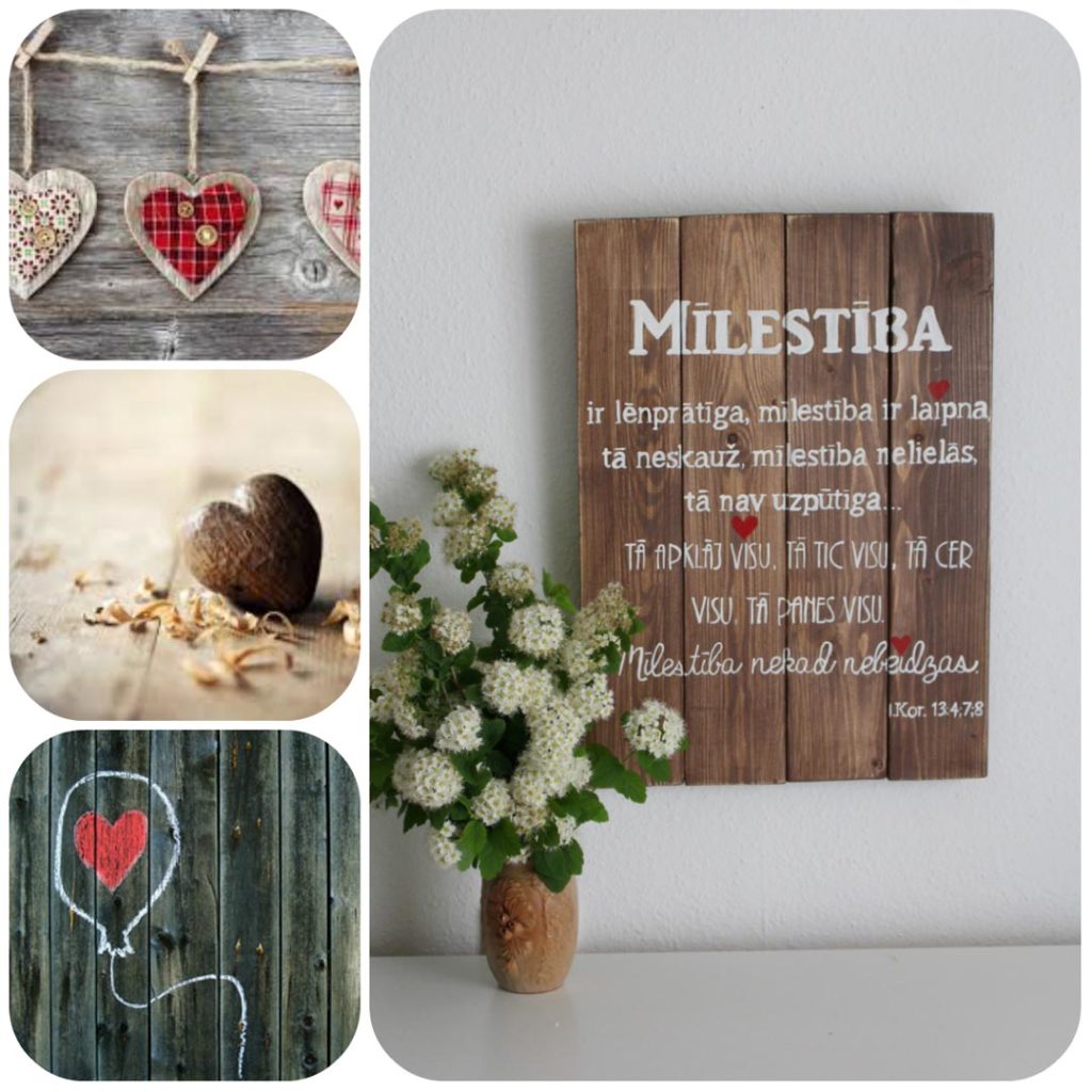 collage (4)