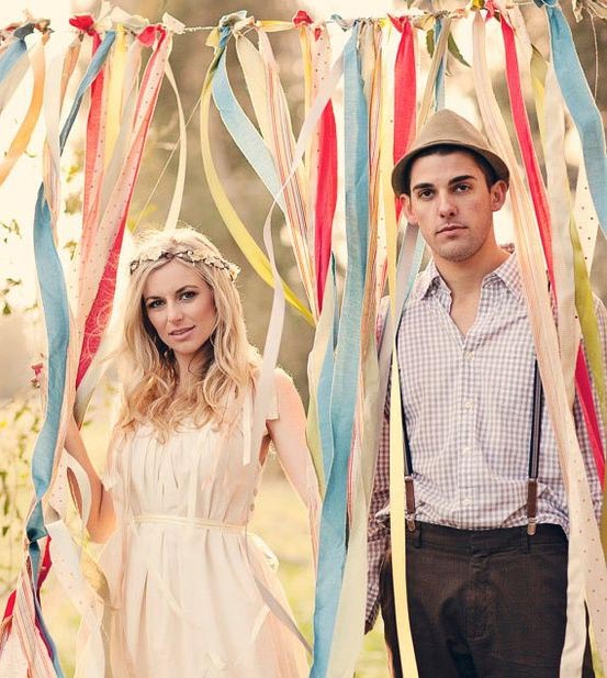 FESTIVĀLĀ KĀZAS UN KĀZAS KĀ FESTIVĀLS!