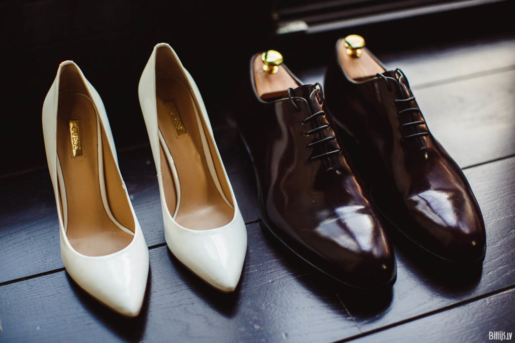 viesturs_liga_billijs.lv_0006