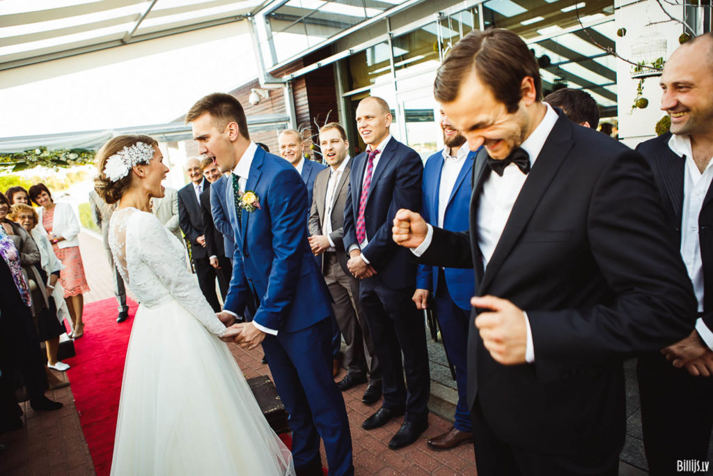 viesturs_liga_billijs.lv_0042