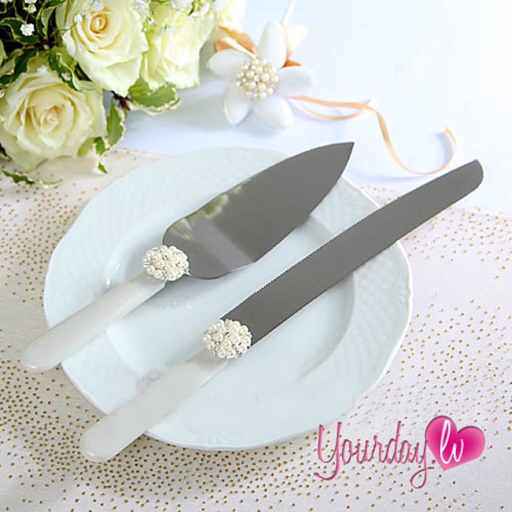 zelta_elegance