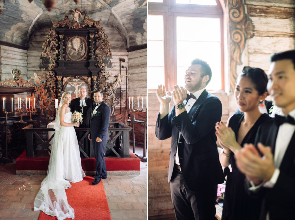 593-Petersone-Liene-wedding-blog