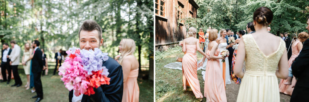 604-Petersone-Liene-wedding-blog
