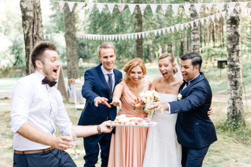 Foto LIENE PĒTERSONE