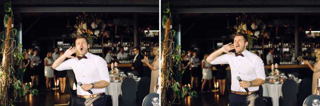 663-Petersone-Liene-wedding-blog