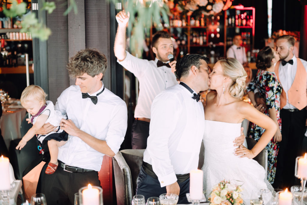689-Petersone-Liene-wedding-blog