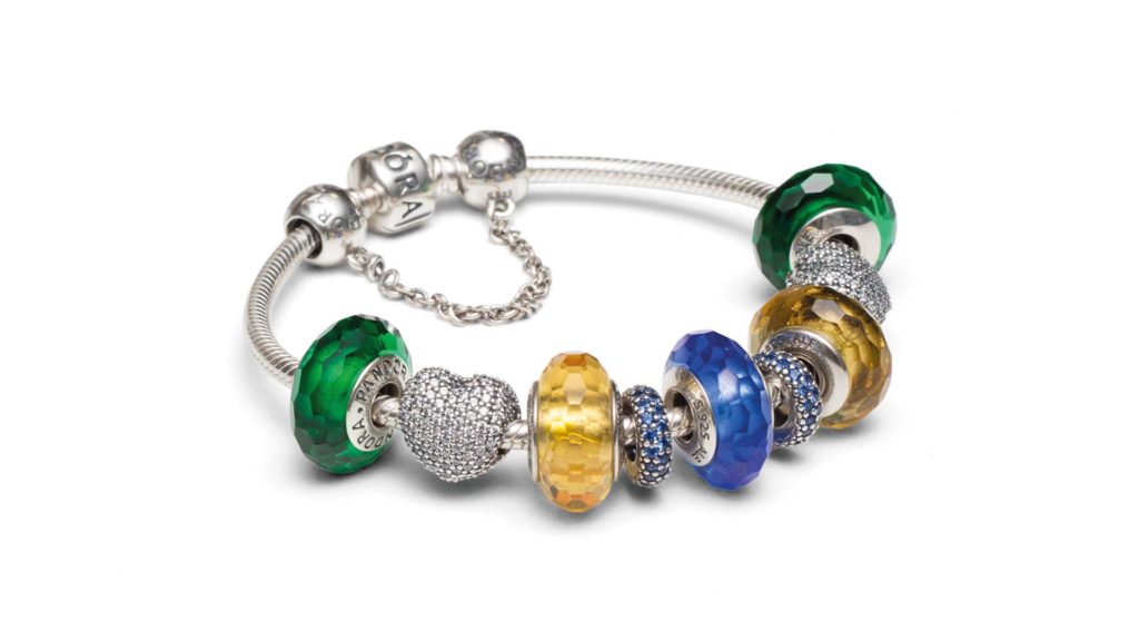 Bracciale_Rivista_01-solo