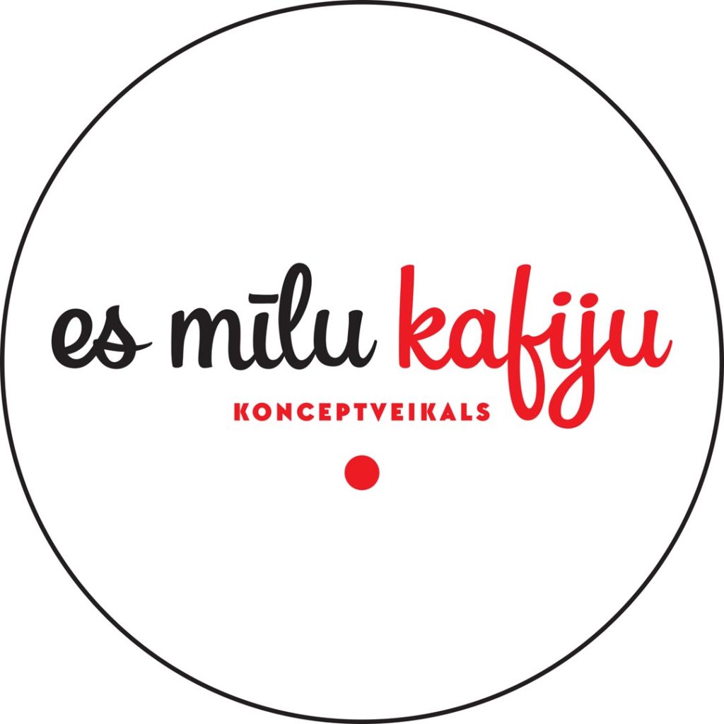 ES_MILU_KAFIJU_LOGO_APLIS_VEKTORI_LIELS