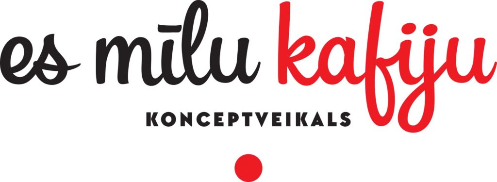 ES_MILU_KAFIJU_LOGO_VEKTORI_LIELS