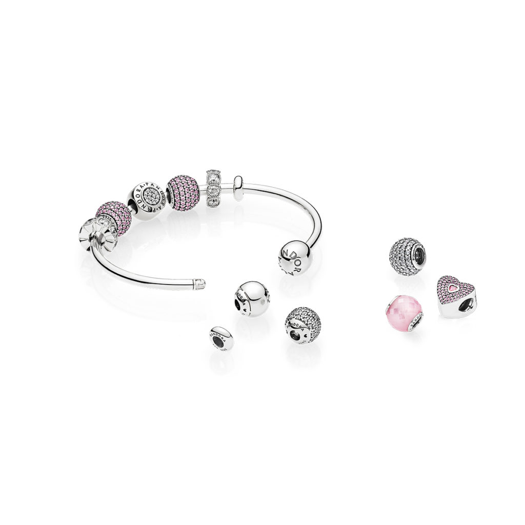 HS17_SPS_OPEN_BANGLE_PINK_01_RGB
