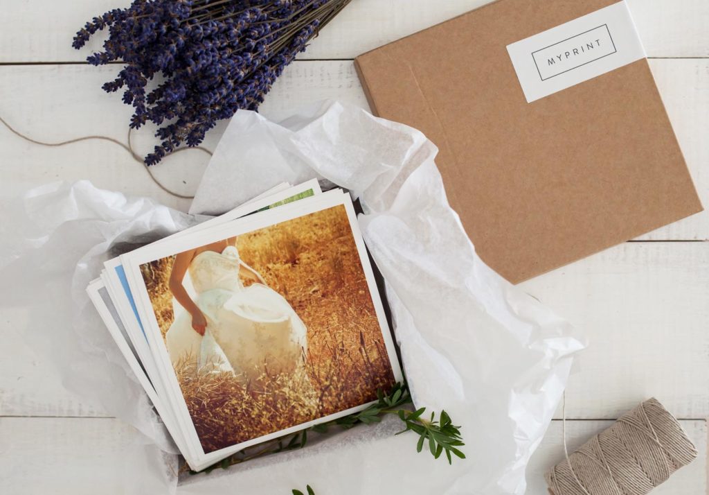 7 KĀZU DETAĻAS, KAS JĀATCERAS!