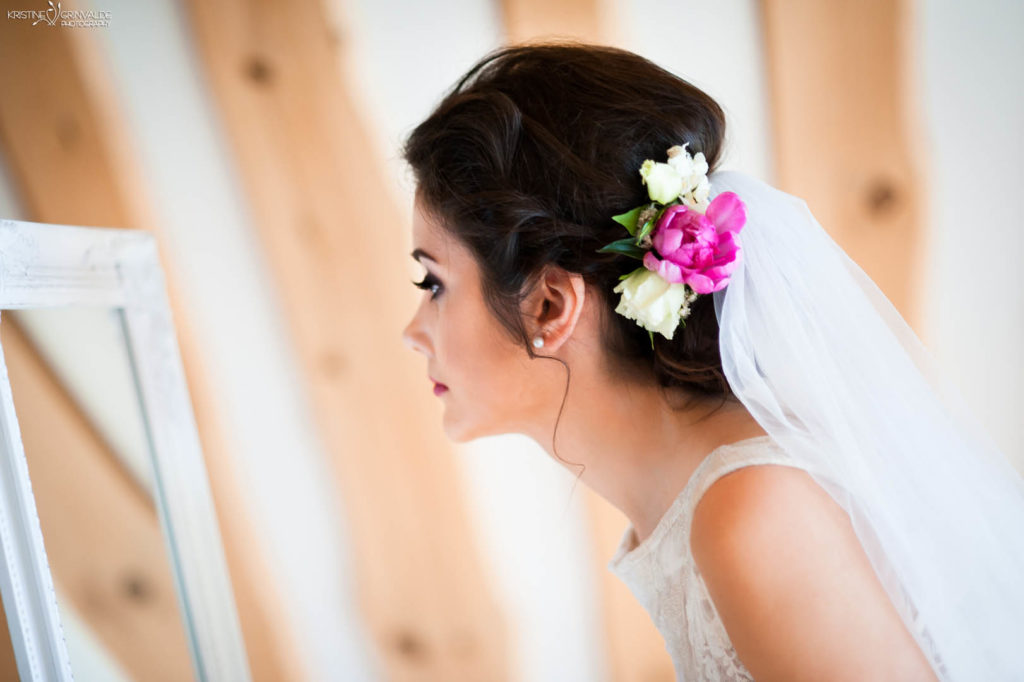 K&E_Wedding_Teaser-10
