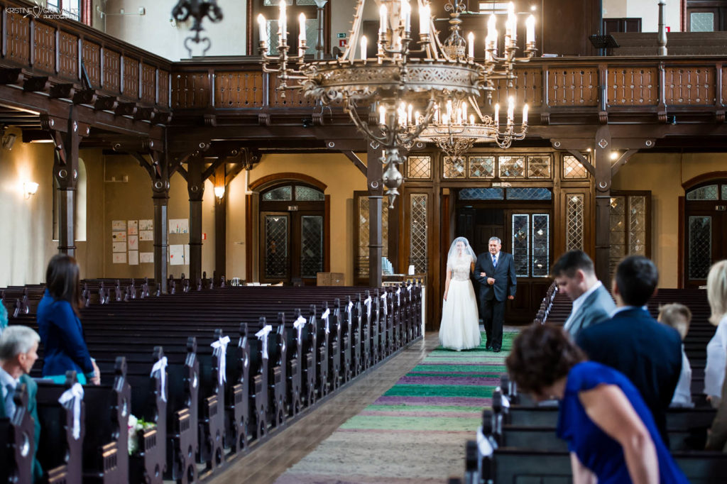 K&E_Wedding_Teaser-12
