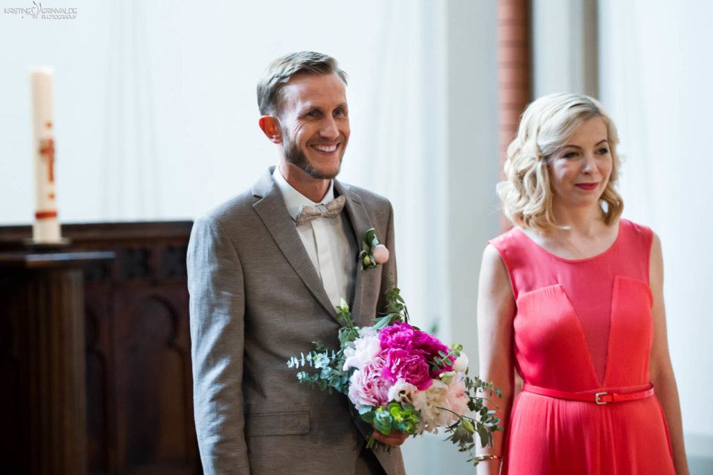 K&E_Wedding_Teaser-13