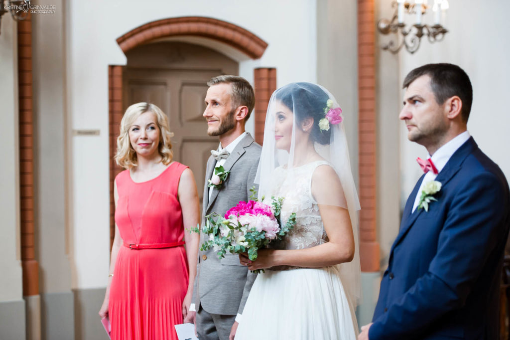 K&E_Wedding_Teaser-14