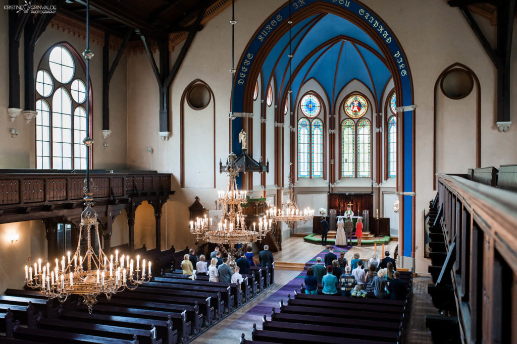 K&E_Wedding_Teaser-15