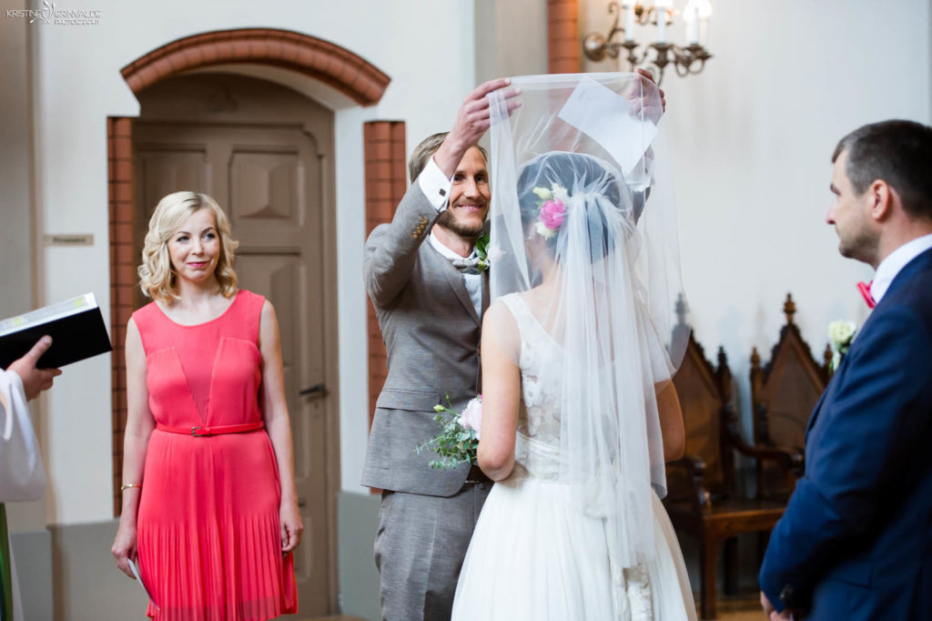 K&E_Wedding_Teaser-16