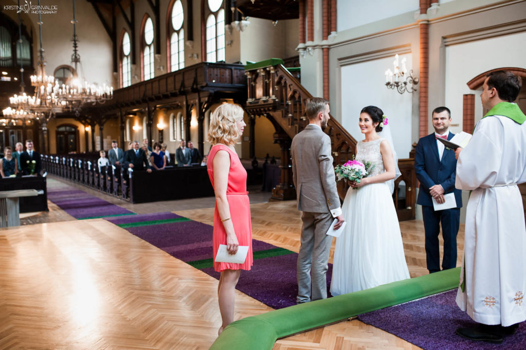 K&E_Wedding_Teaser-17