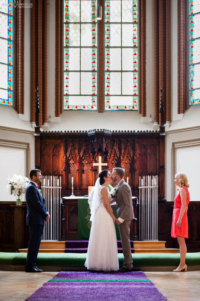 K&E_Wedding_Teaser-18