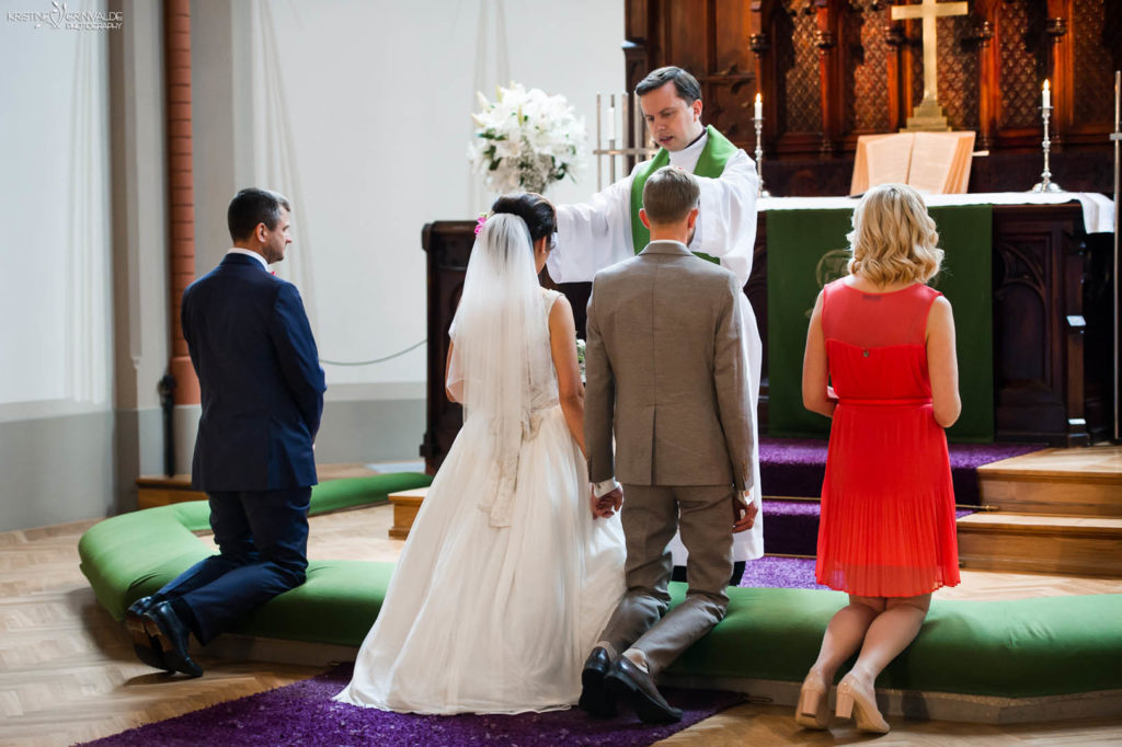 K&E_Wedding_Teaser-19
