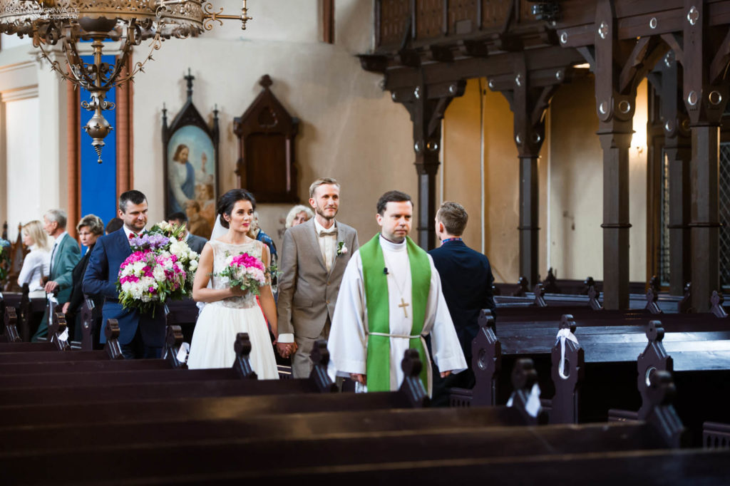 K&E_Wedding_Teaser-20