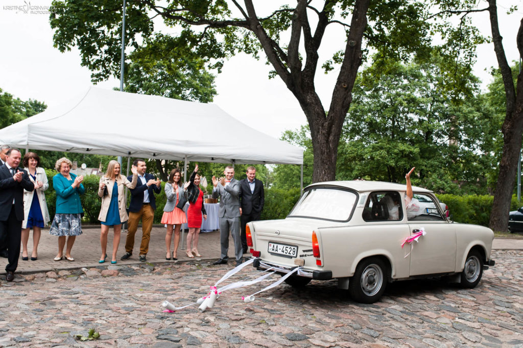 K&E_Wedding_Teaser-21
