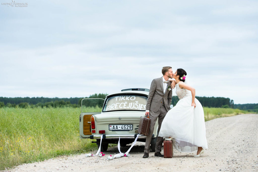 K&E_Wedding_Teaser-23