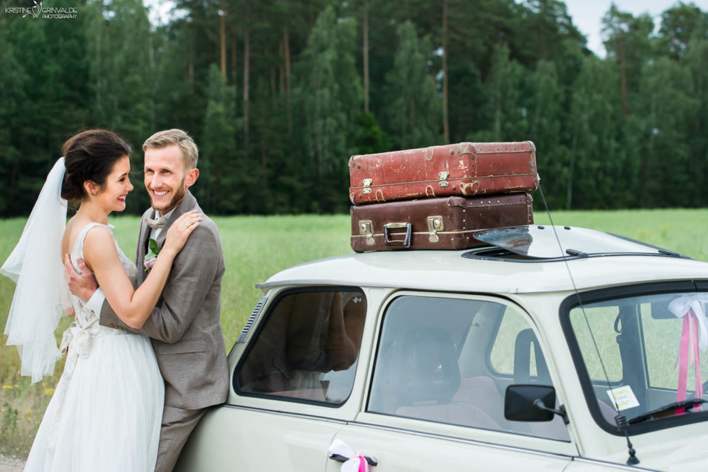 K&E_Wedding_Teaser-24