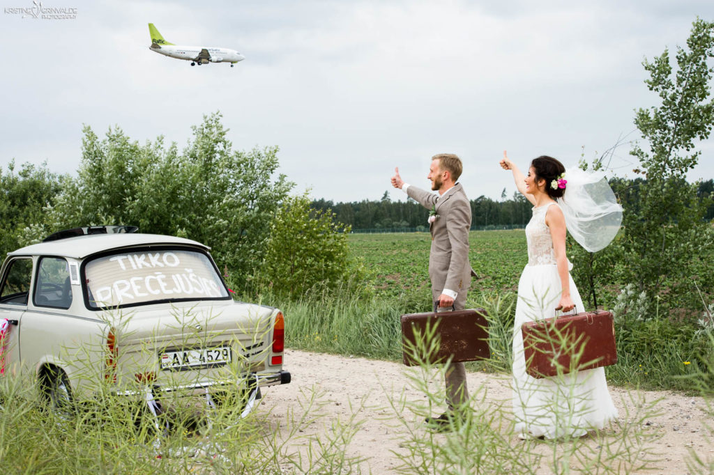 K&E_Wedding_Teaser-25