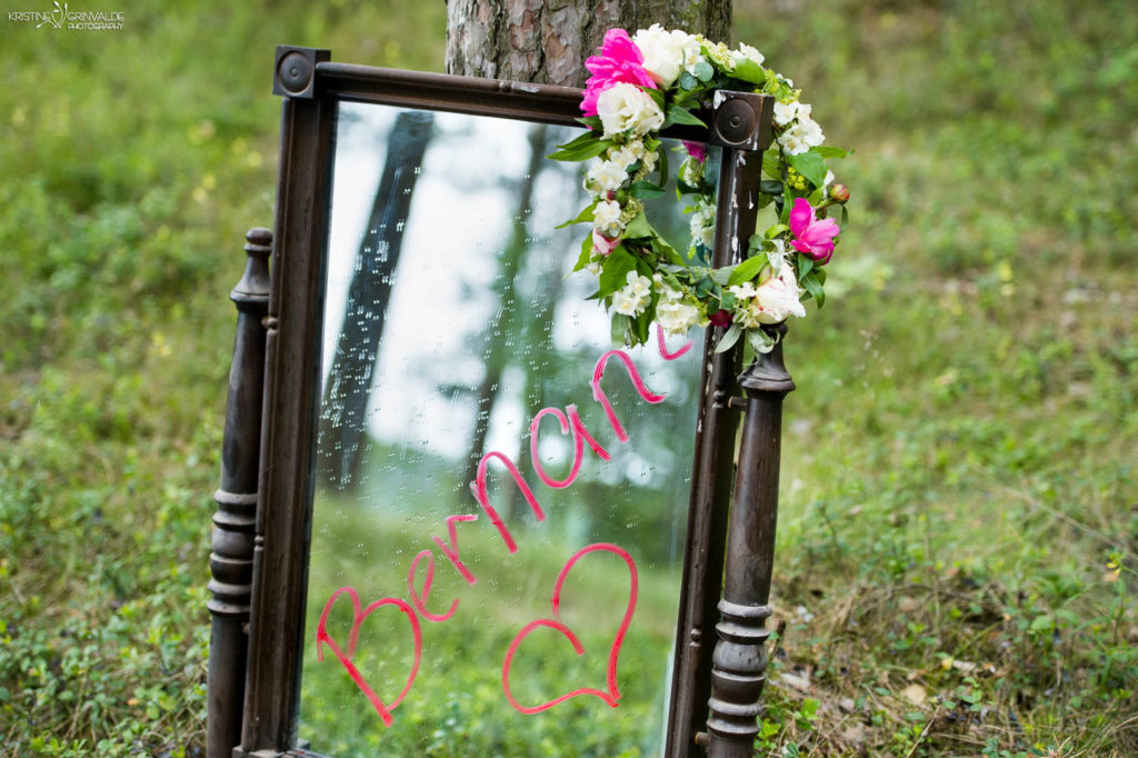 K&E_Wedding_Teaser-27