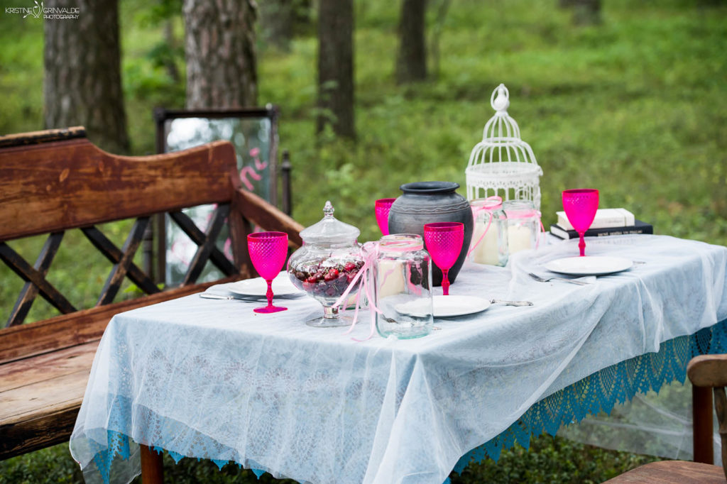 K&E_Wedding_Teaser-28