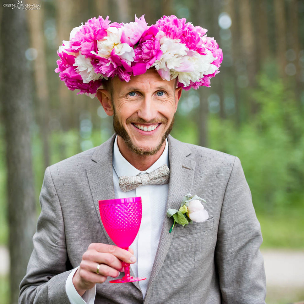 K&E_Wedding_Teaser-29
