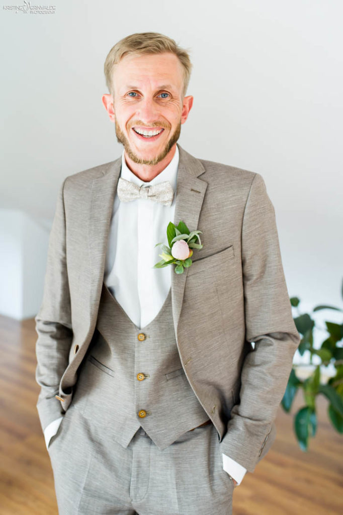 K&E_Wedding_Teaser-3