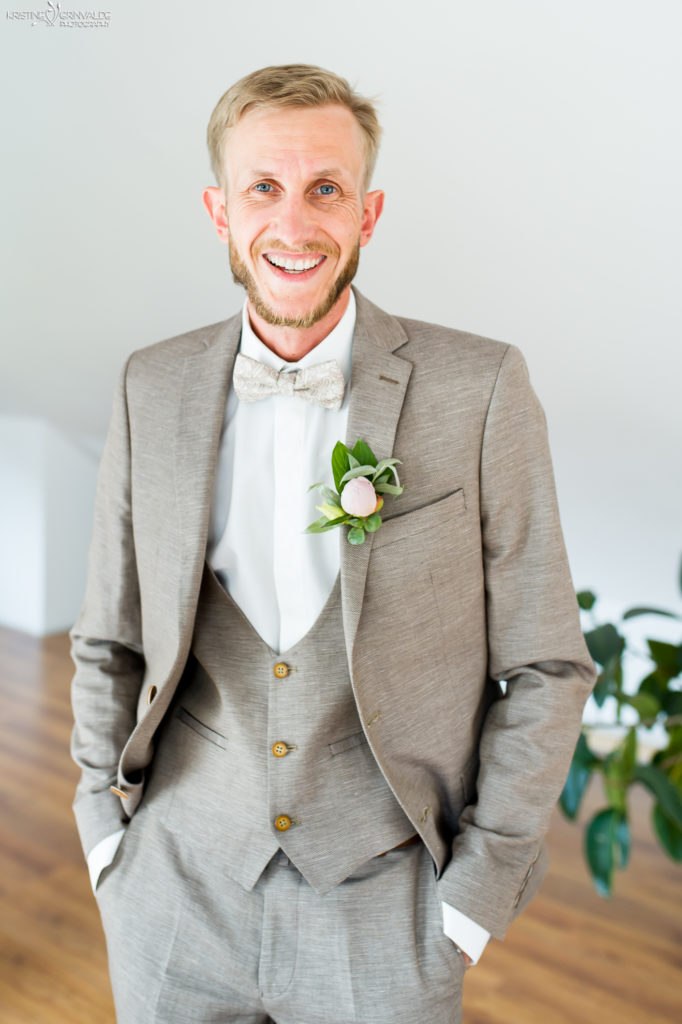 K&E_Wedding_Teaser-3