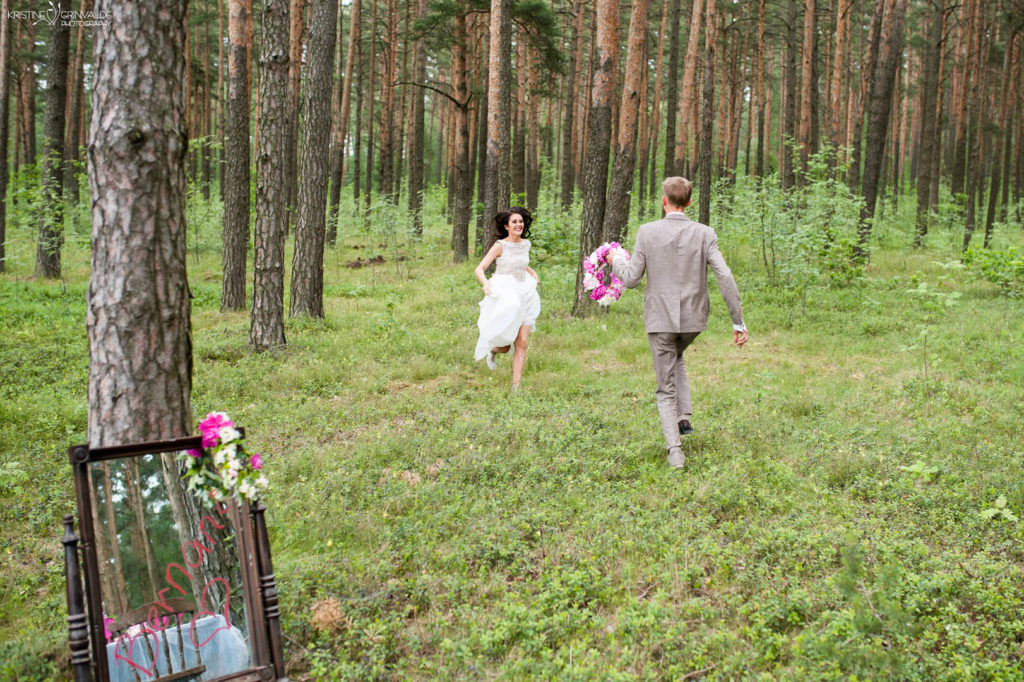K&E_Wedding_Teaser-30