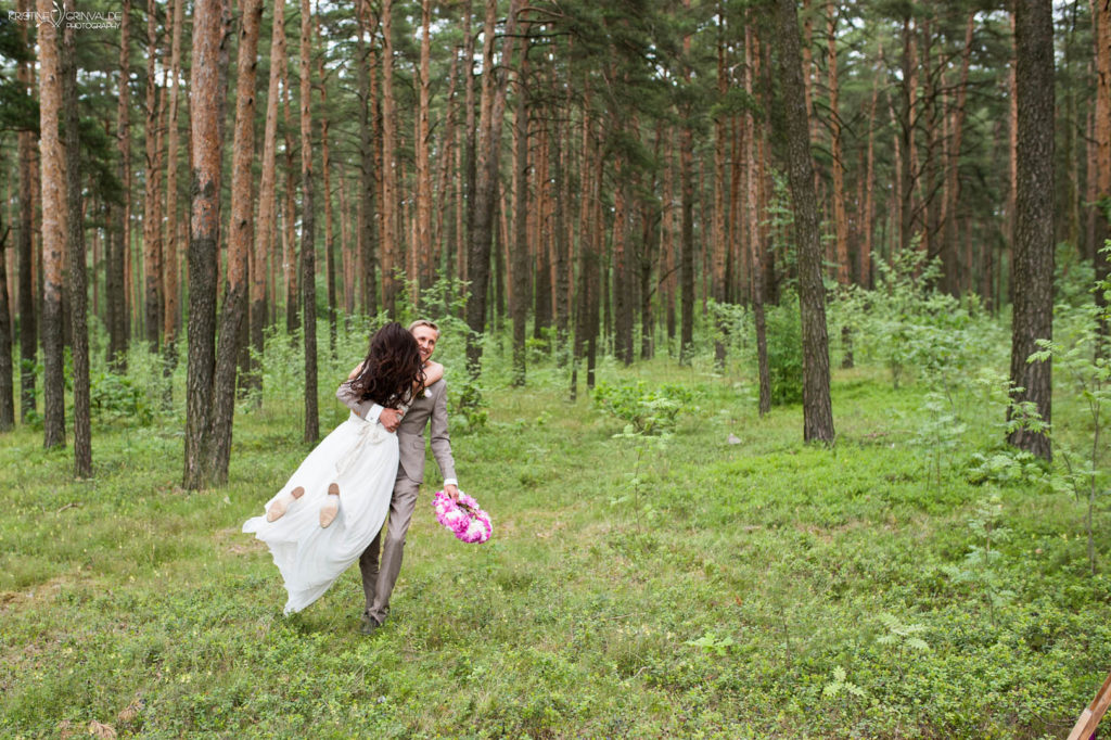 K&E_Wedding_Teaser-31
