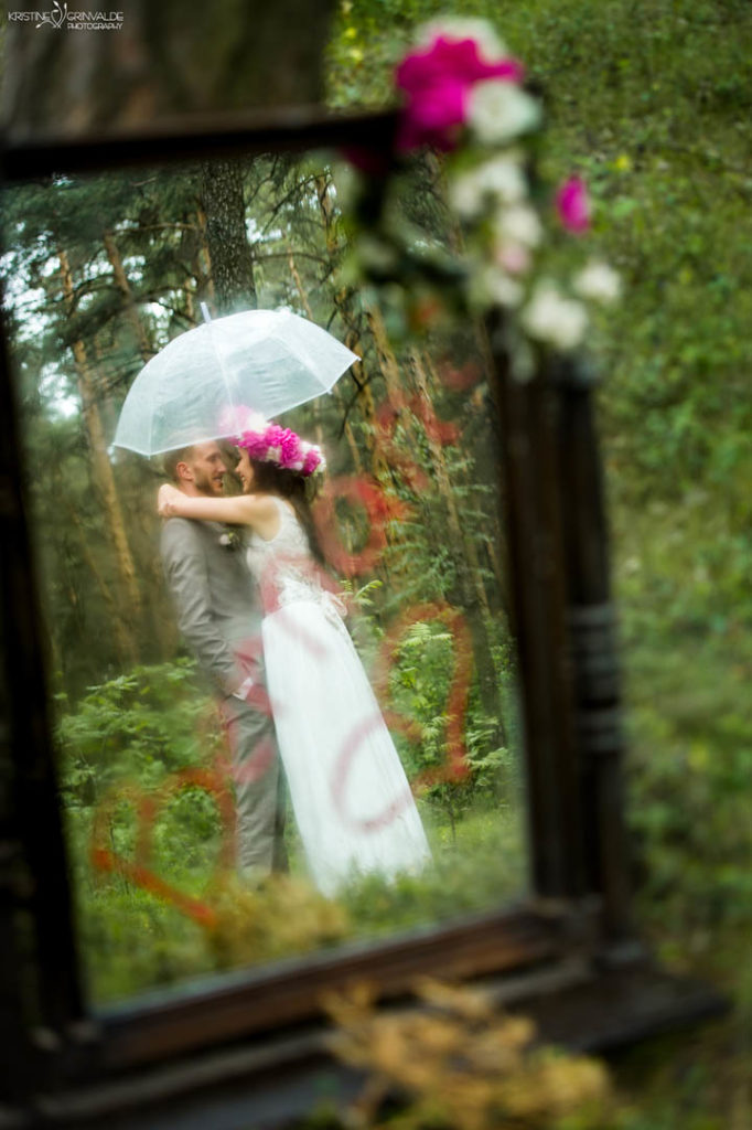 K&E_Wedding_Teaser-33