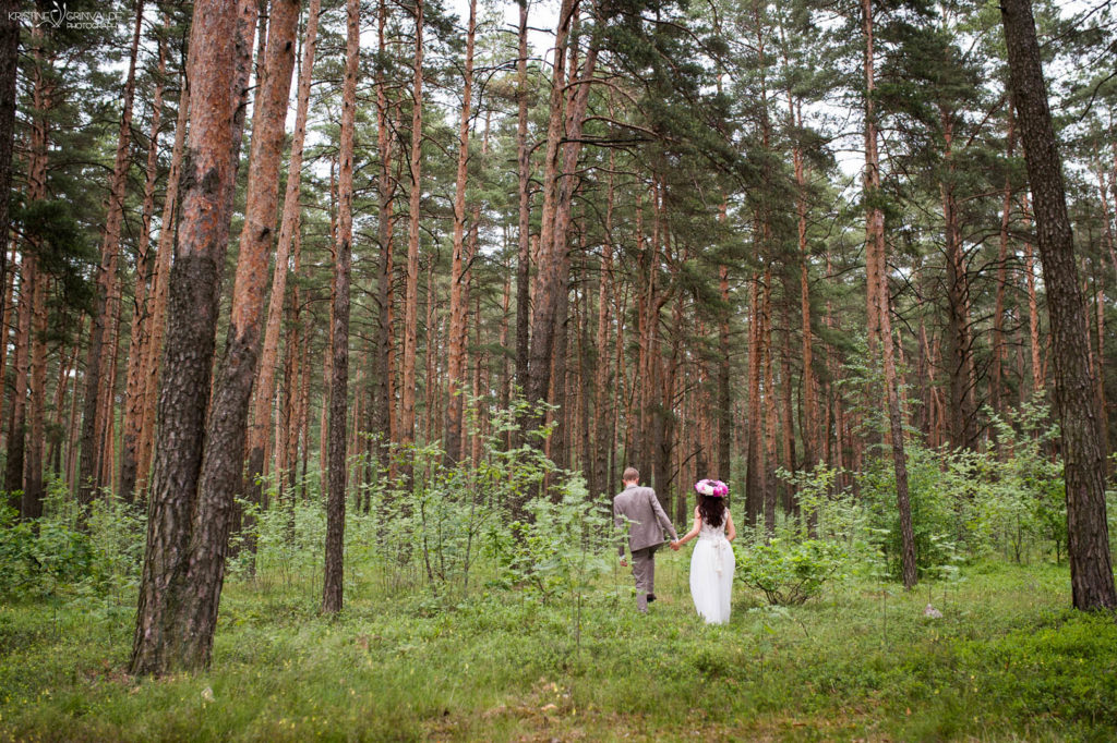 K&E_Wedding_Teaser-34