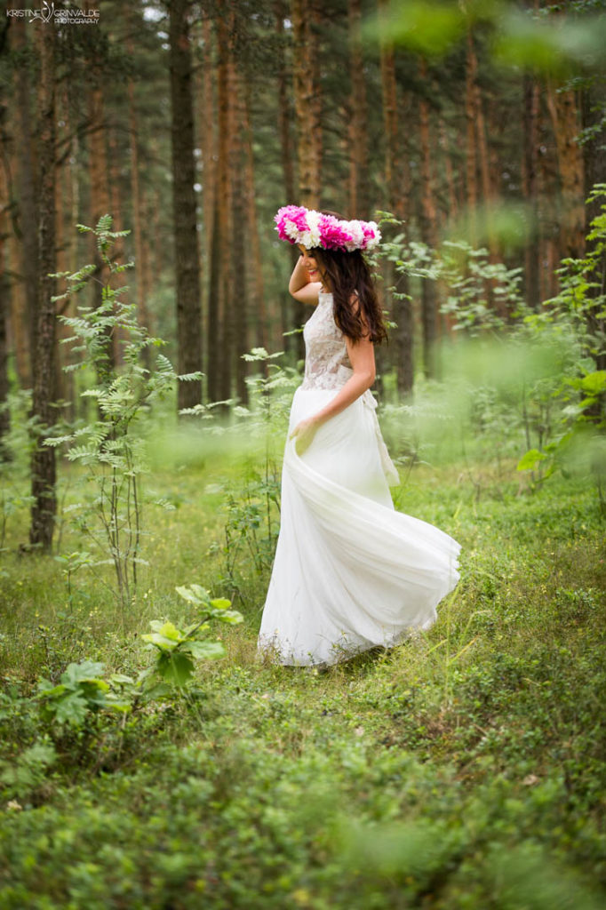 K&E_Wedding_Teaser-35