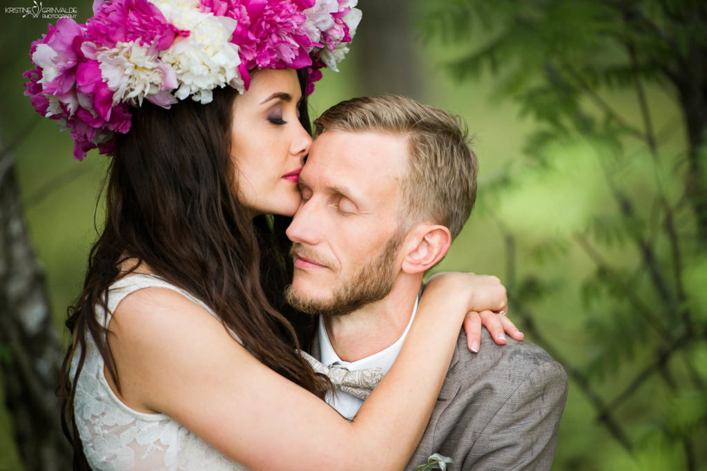 K&E_Wedding_Teaser-36