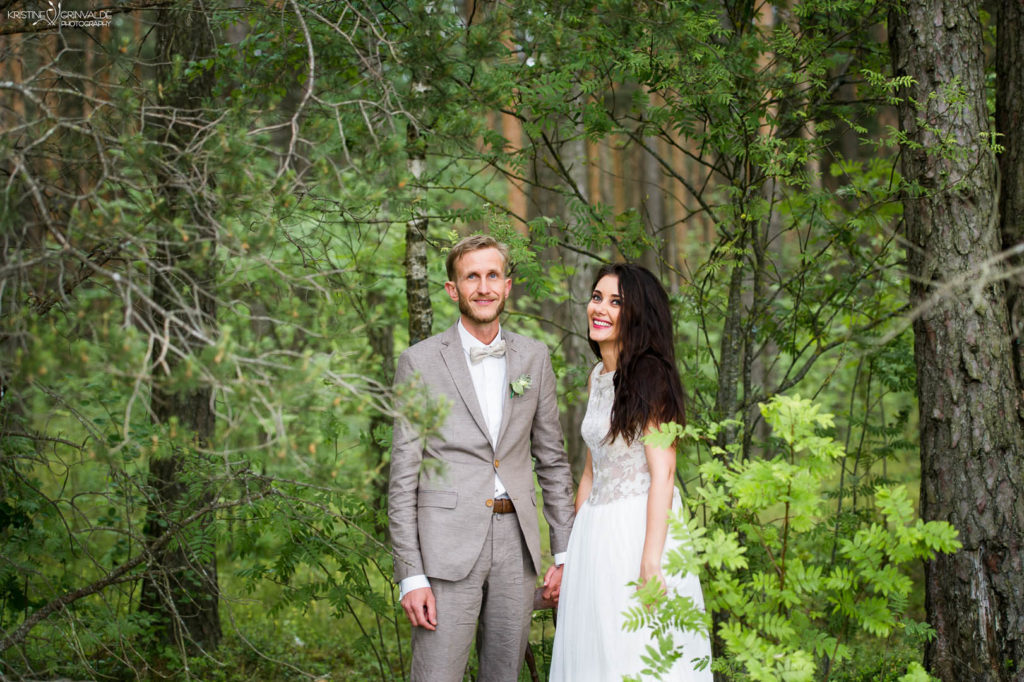 K&E_Wedding_Teaser-37