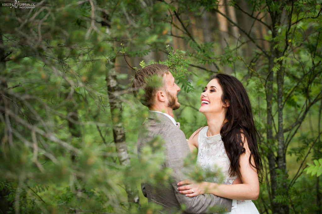 K&E_Wedding_Teaser-38