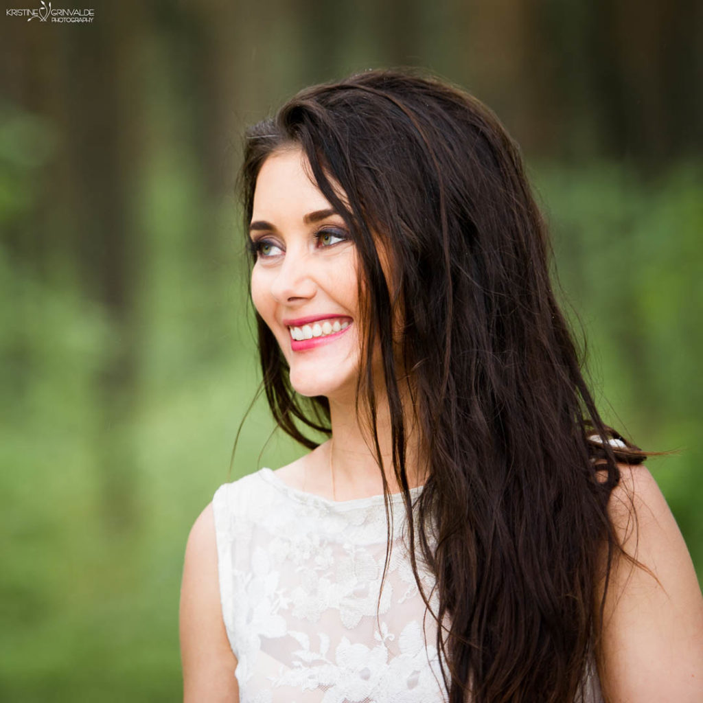 K&E_Wedding_Teaser-39