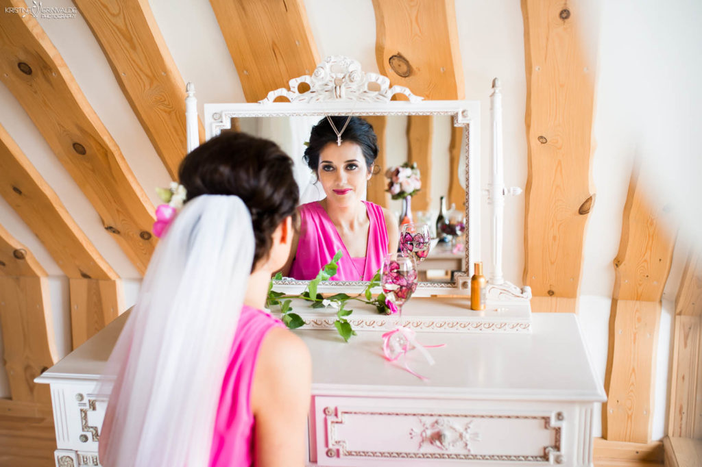 K&E_Wedding_Teaser-7