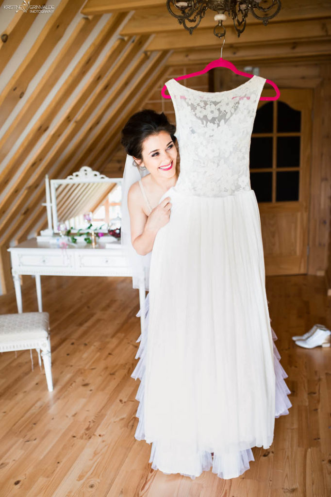 K&E_Wedding_Teaser-8