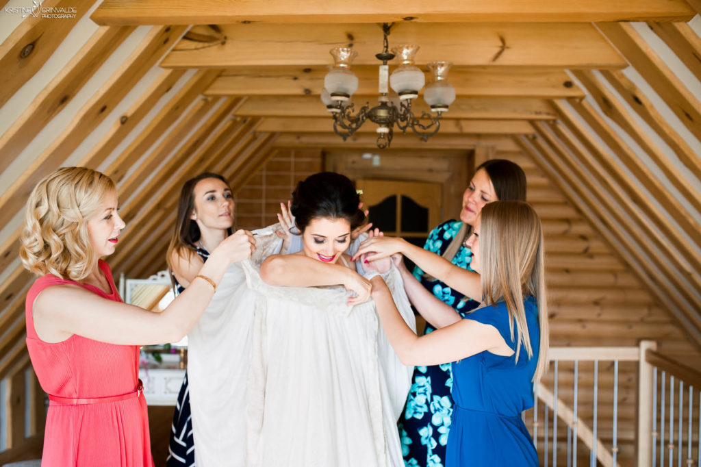 K&E_Wedding_Teaser-9