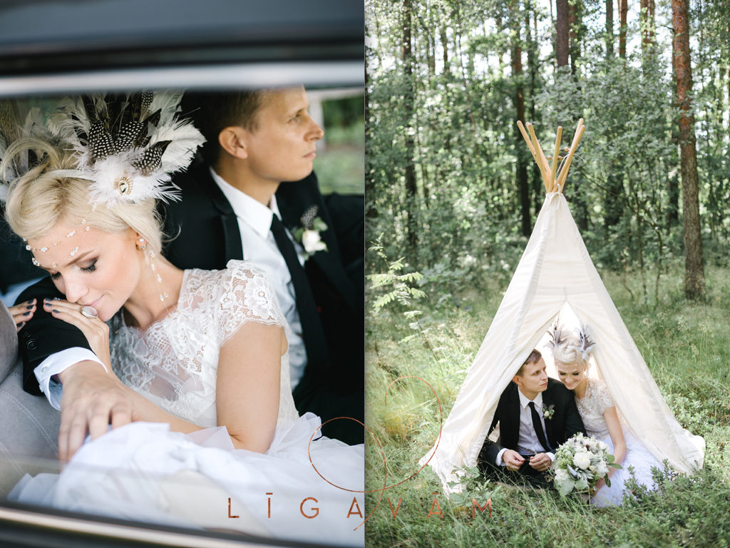 LigavasPositivus.005