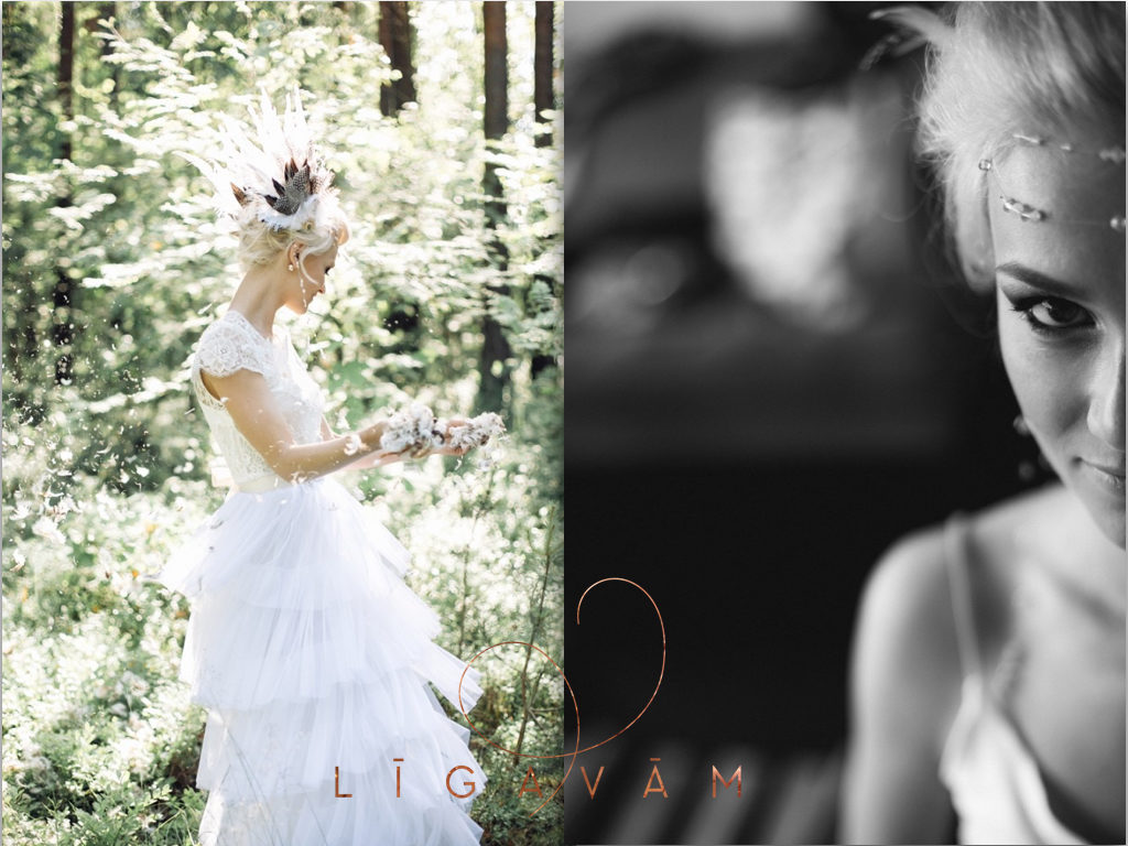 LigavasPositivus.008