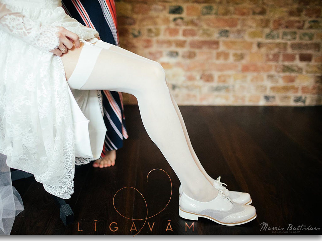 LigavasPositivus.013